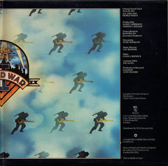 Various - All This And World War II (Original Sound Track) (Vinyl) (2)