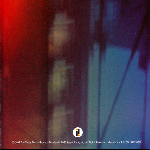 John Coltrane - My Favorite Things: Coltrane At Newport (CD)