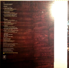 Neil Young - Harvest (Vinyl)