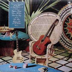 Al Di Meola - Casino (Vinyl)