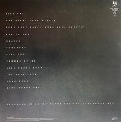 Bryan Adams - Reckless (Vinyl)