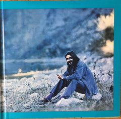 Terry Reid - River (Vinyl)