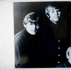 Beach Boys, The - 1966-1969 (Vinyl) (2)