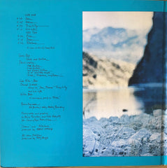 Terry Reid - River (Vinyl)