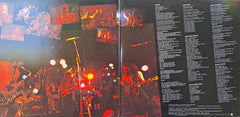 Frank Zappa / Mothers, The - Roxy & Elsewhere (Vinyl) (2)
