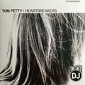 Tom Petty And The Heartbreakers - The Last DJ (Vinyl) (2)
