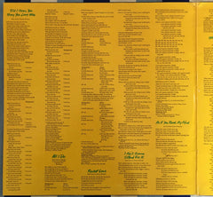 Stevie Wonder - Hotter Than July (Vinyl)