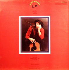 Don McLean - American Pie (Vinyl)
