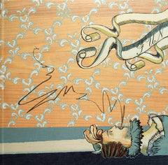 Arcade Fire - Funeral (Vinyl)