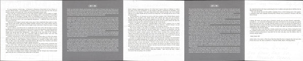 John Coltrane - My Favorite Things: Coltrane At Newport (CD)