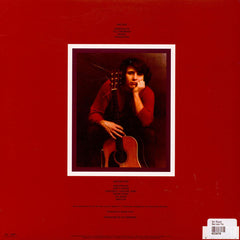 Don McLean - American Pie (Vinyl)