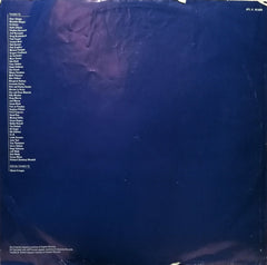 Crosby, Stills & Nash - Daylight Again (Vinyl)