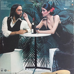 Al Di Meola - Elegant Gypsy (Vinyl)