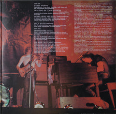 Uriah Heep - ...Very 'Eavy ... Very 'Umble (Vinyl)
