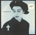 Lisa Stansfield - Affection (Vinyl)