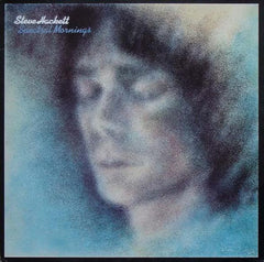 Steve Hackett - Spectral Mornings (Vinyl)