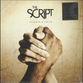 Script, The - Science & Faith (Vinyl)