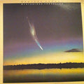 Weather Report - Mysterious Traveller (Vinyl)