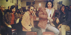 Doors, The - Morrison Hotel (Vinyl)