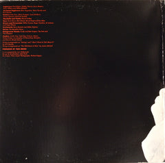 Rod Stewart - Atlantic Crossing (Vinyl)