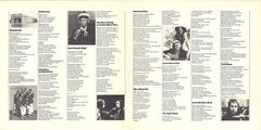 Paul Simon - There Goes Rhymin' Simon (Vinyl)