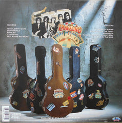 Traveling Wilburys - Volume One (Vinyl)
