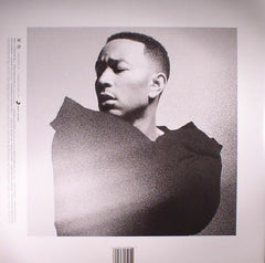 John Legend - Darkness And Light (Vinyl)