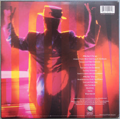 Elton John - Greatest Hits Volume III 1979-1987 (Vinyl)