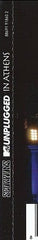 Scorpions - MTV Unplugged In Athens (CD) (2)