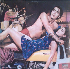 R. D. Burman, Anand Bakshi - Rocky (Vinyl)