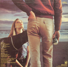 Scorpions - Animal Magnetism (Vinyl)