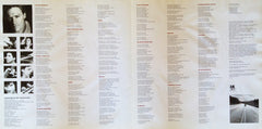 Bryan Adams - Waking Up The Neighbours (Vinyl) (2)