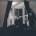 Creeper (11) - The Stranger (Vinyl)