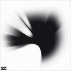 Linkin Park - A Thousand Suns (Vinyl) (2)