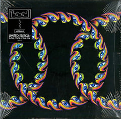 Tool (2) - Lateralus (Vinyl) (2)