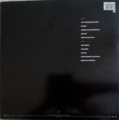 Sade - Stronger Than Pride (Vinyl)