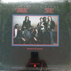 Doobie Brothers, The - Best Of The Doobies Volume II (Vinyl)