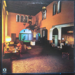 Eagles - Hotel California (Vinyl)