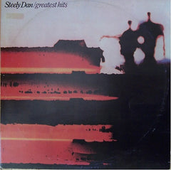 Steely Dan - Greatest Hits (1972-1978) (Vinyl) (2)