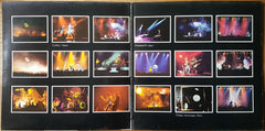 Thin Lizzy - Live And Dangerous (Vinyl) (2)