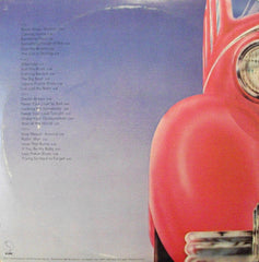 Fleetwood Mac - Vintage Years (Vinyl) (2)