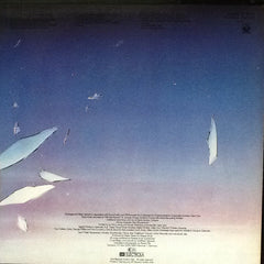 Scorpions - Blackout (Vinyl)