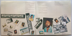 Eric Clapton - 461 Ocean Boulevard (Vinyl)