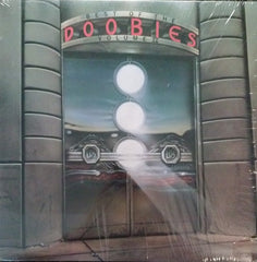 Doobie Brothers, The - Best Of The Doobies Volume II (Vinyl)