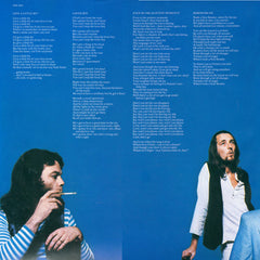 Supertramp - Even In The Quietest Moments... (Vinyl)