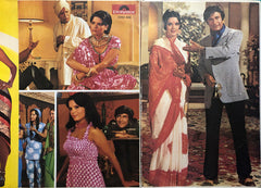 R. D. Burman, Anand Bakshi - Darling Darling (Vinyl)