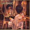 Linda Ronstadt - Simple Dreams (Vinyl)