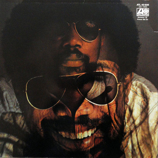 Billy Cobham - Spectrum (Vinyl)