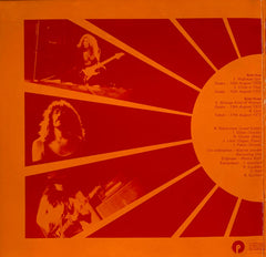 Deep Purple - Made In Japan (Vinyl) (2)