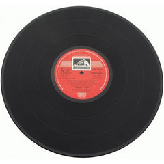 R. D. Burman - Love Story (Vinyl)